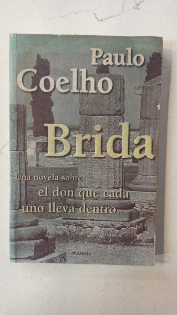 WhatsApp Image 2025-07-09 at 1.10.41 PM (3) Brida – Paulo Coelho