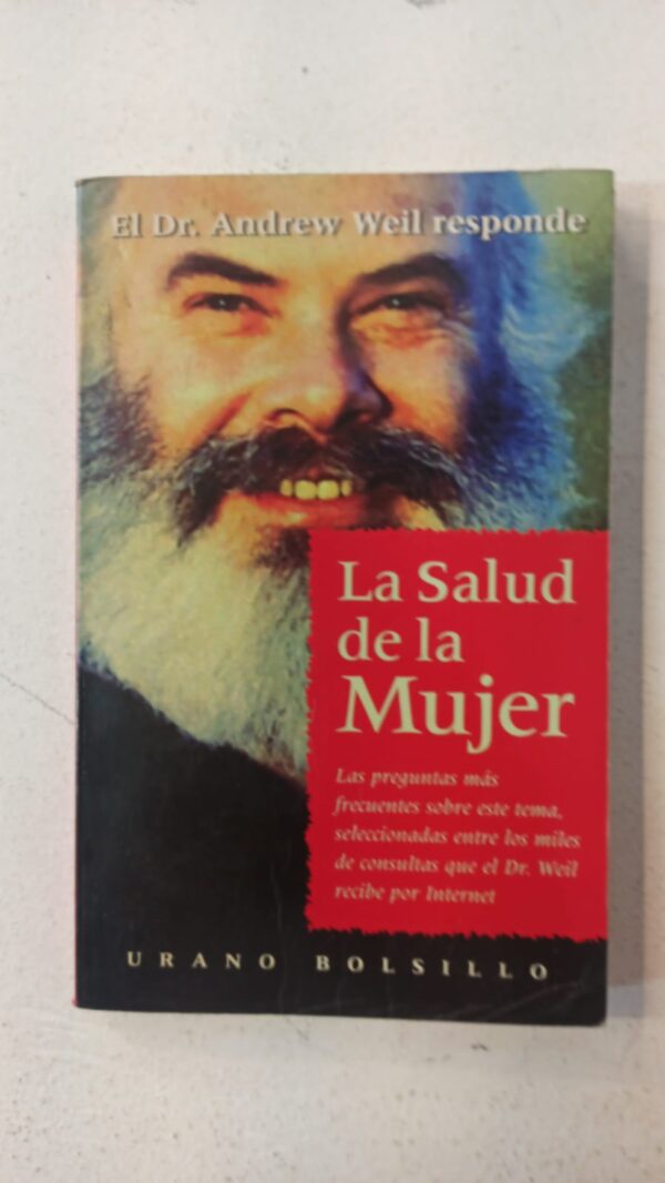 WhatsApp Image 2025-07-09 at 1.10.43 PM (4) La salud de la mujer – Andrew Weil