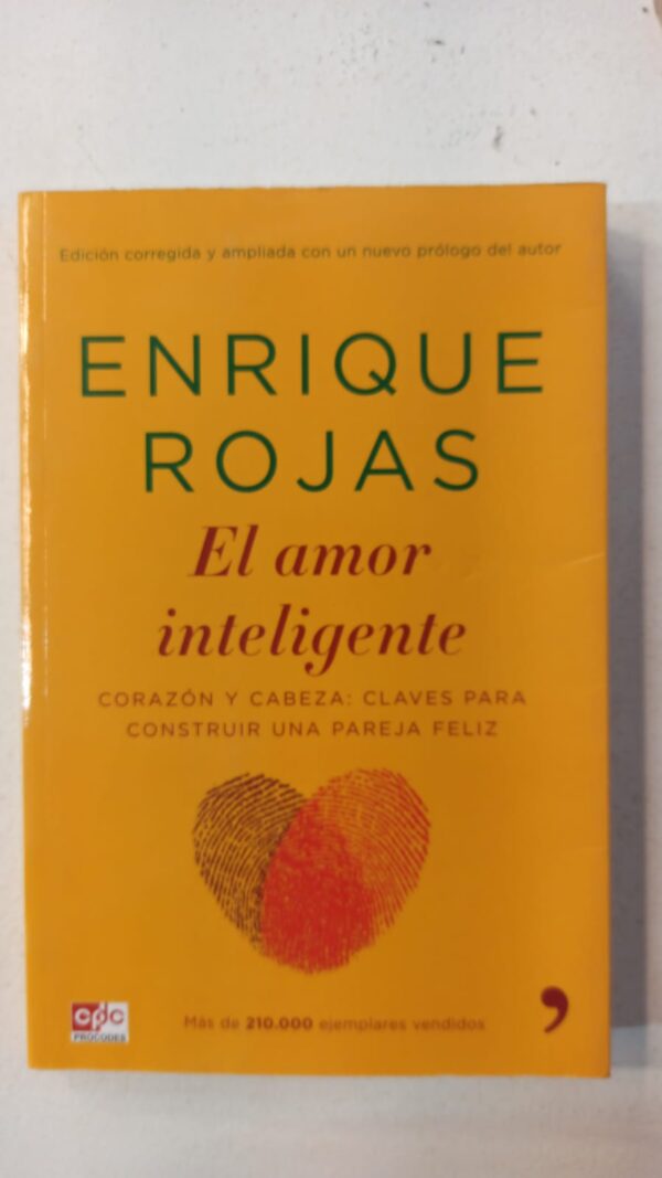 WhatsApp Image 2025-07-09 at 1.10.44 PM (3) El amor inteligente – Enrique Rojas