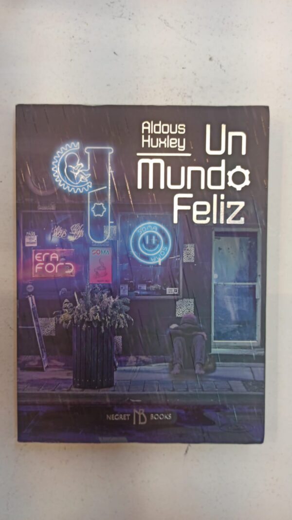 WhatsApp Image 2025-07-09 at 1.10.49 PM (1) Un mundo feliz – Aldous Huxley
