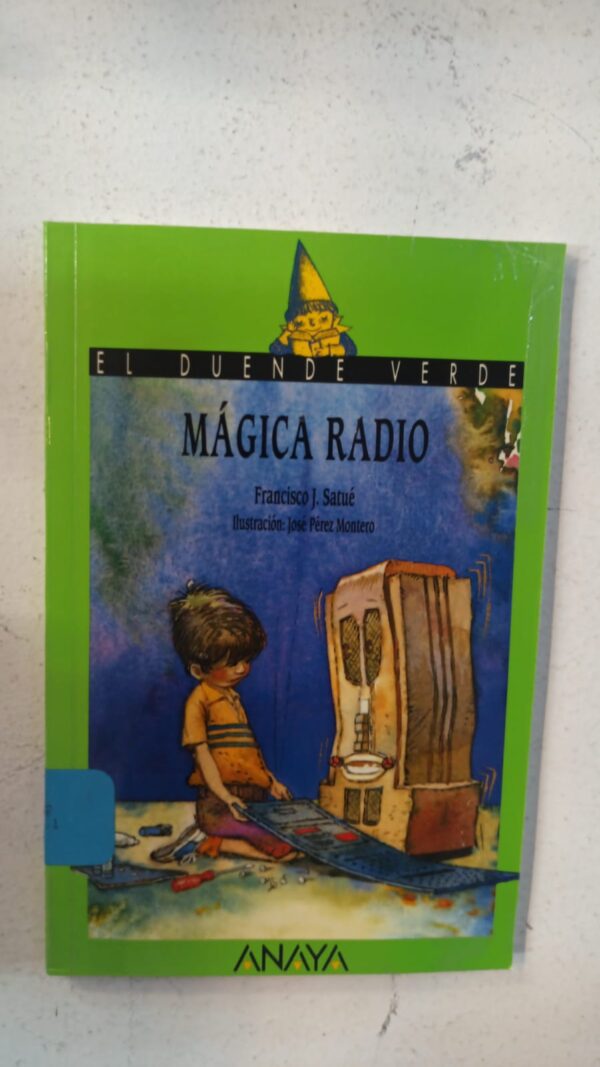 WhatsApp Image 2025-07-09 at 1.10.49 PM (3) Mágica Radio – Francisco J. Satué