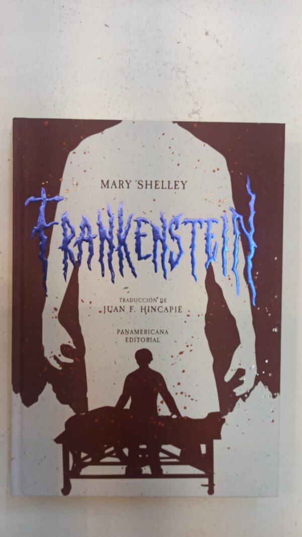 WhatsApp Image 2025-07-09 at 1.10.49 PM Frankenstein – Mary Shelley