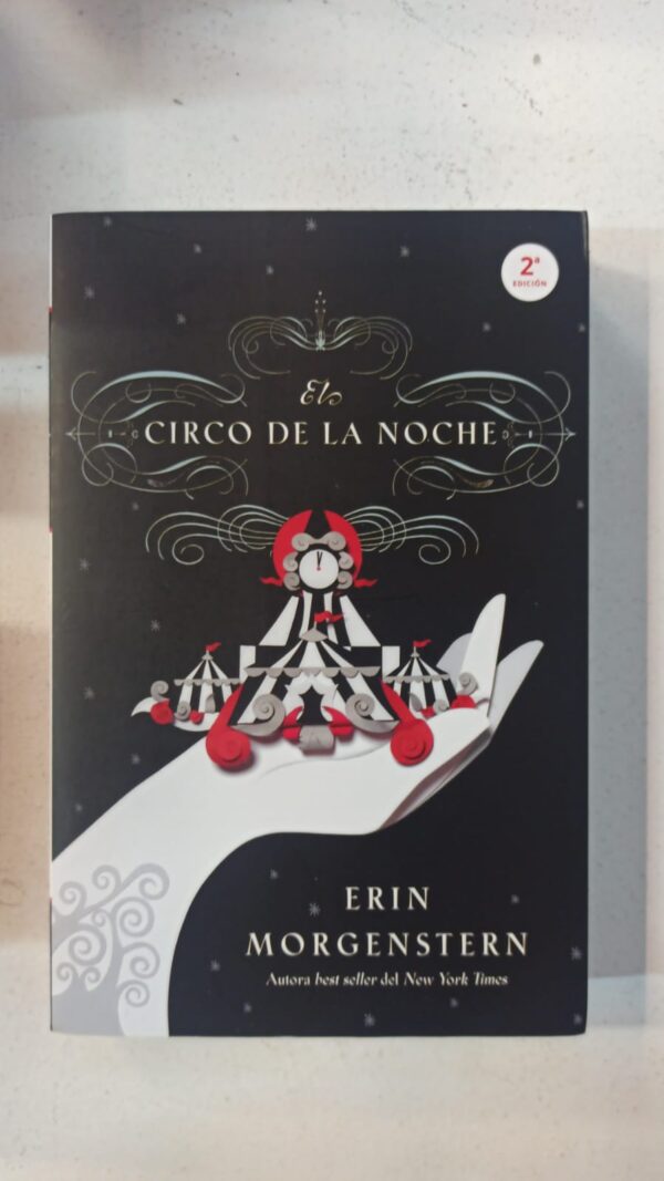 WhatsApp Image 2025-07-09 at 1.10.50 PM (1) El circo de la noche – Erin Morgenstern