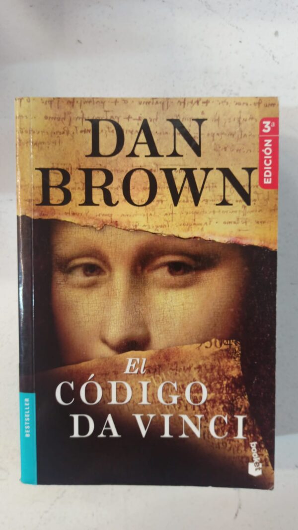 WhatsApp Image 2025-07-09 at 1.10.50 PM (3) El código Da Vinci – Dan Brown