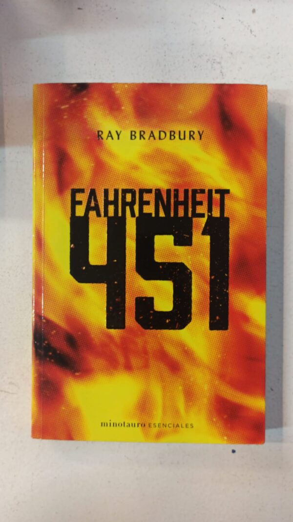 WhatsApp Image 2025-07-09 at 1.10.51 PM (1) Fahrenheit 451 – Ray Bradbury