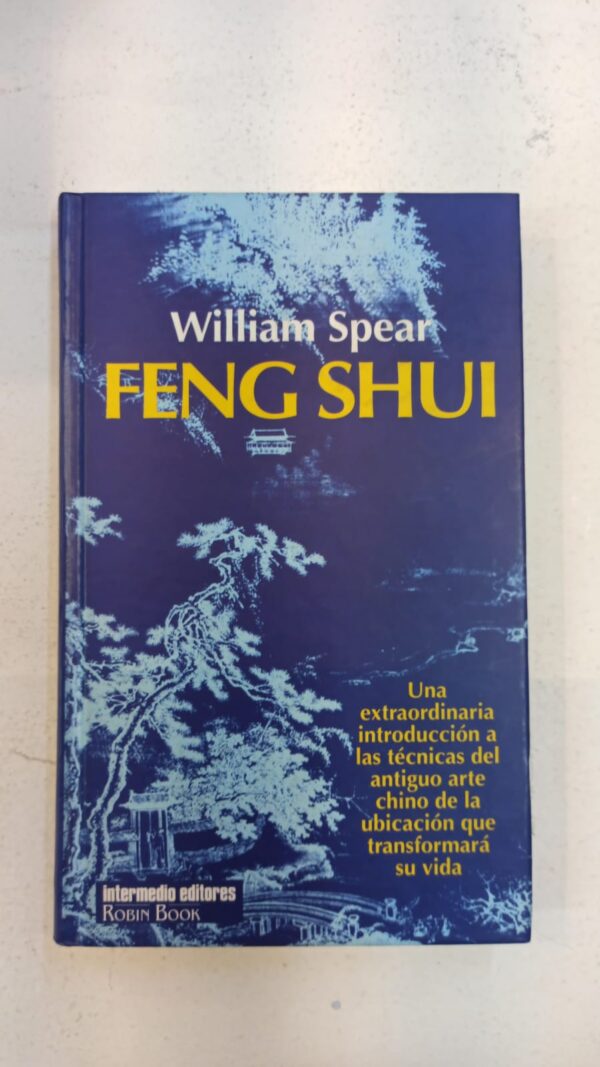 WhatsApp Image 2025-07-09 at 1.10.51 PM (3) Feng Shui – William Spear