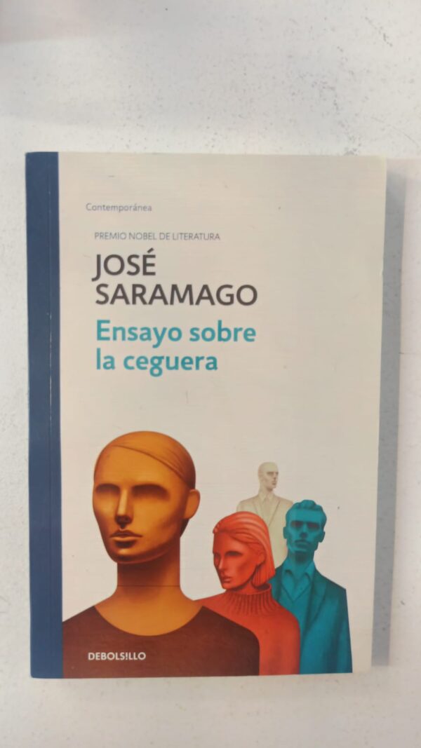 WhatsApp Image 2025-07-09 at 1.10.52 PM (1) Ensayo sobre la ceguera – José Saramago