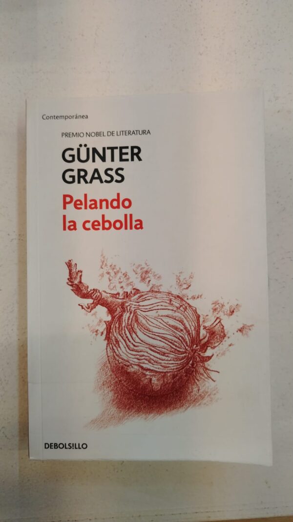 WhatsApp Image 2025-07-09 at 1.10.52 PM (2) Pelando la cebolla – Günter Grass
