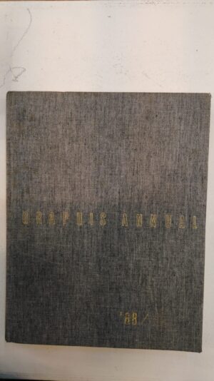 Graphis Annual