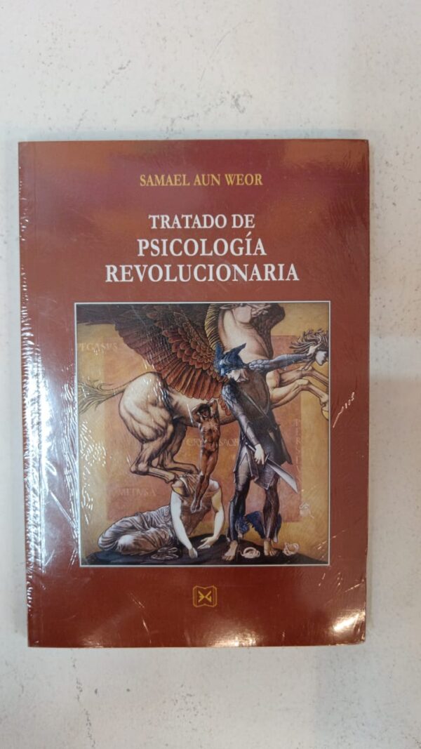 WhatsApp Image 2025-07-09 at 1.13.45 PM Tratado de psicología revolucionaria – Samael Aun Weor