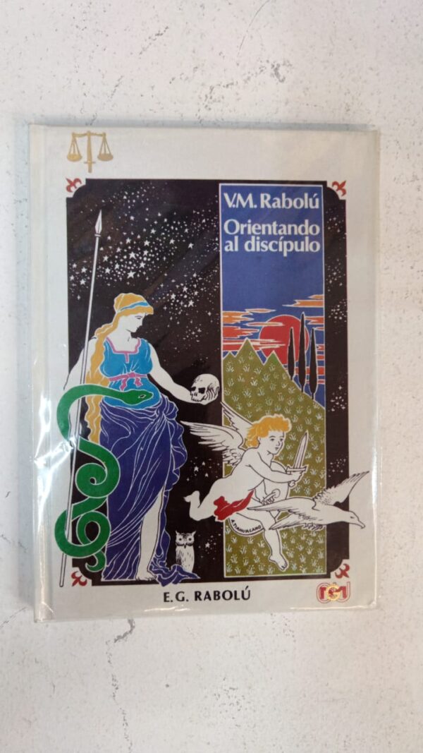 WhatsApp Image 2025-07-09 at 1.13.46 PM (3) Orientando al discípulo – V. M. Rabolú