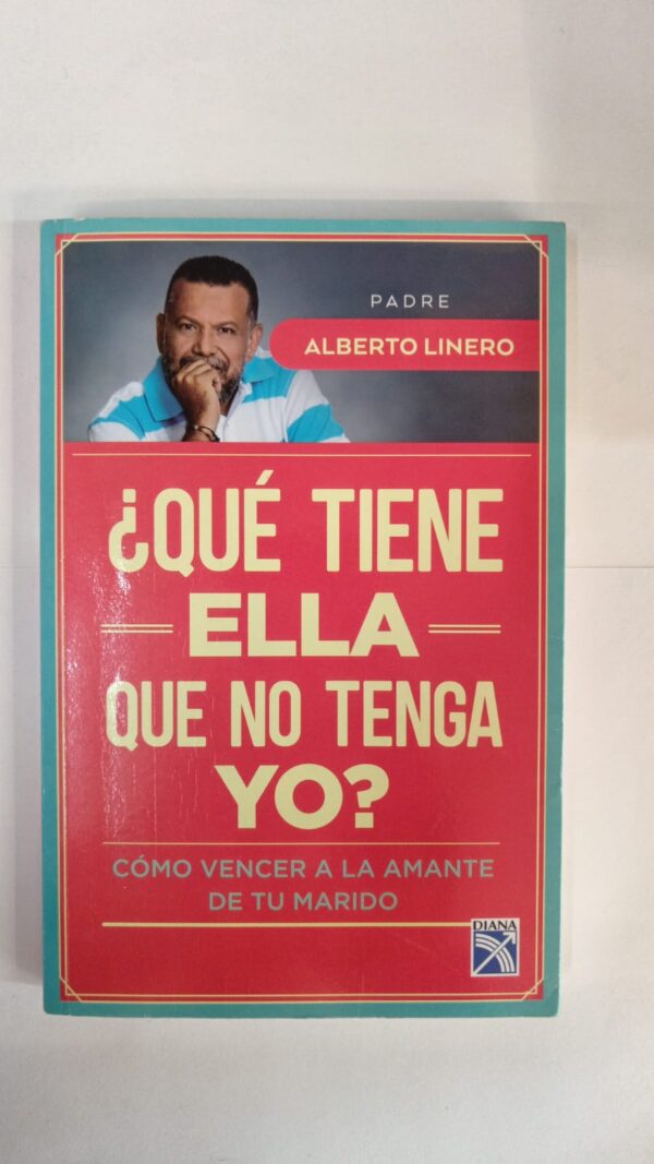 WhatsApp Image 2025-07-09 at 1.13.48 PM (4) ¿Qué tiene ella que no tenga yo? – Alberto Linero