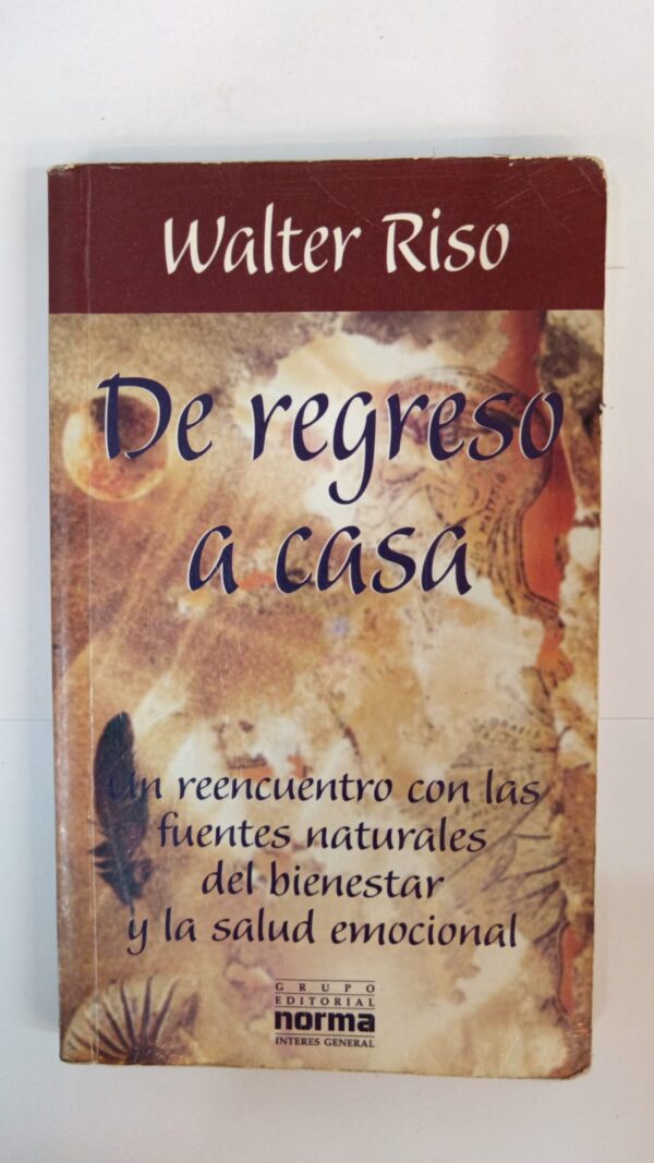 WhatsApp Image 2025-07-09 at 1.13.50 PM (1) De regreso a casa – Walter Riso