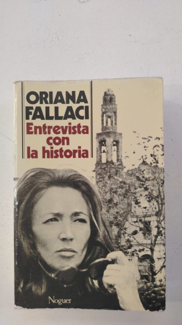 WhatsApp Image 2025-07-09 at 12.56.57 PM Entrevista con la historia - Oriana Fallaci