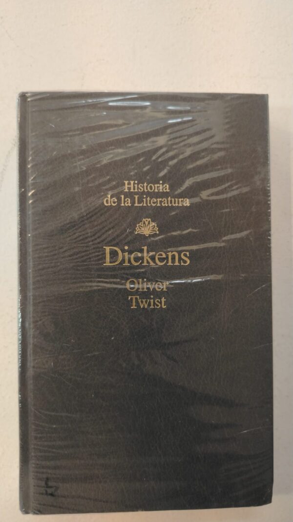 WhatsApp Image 2025-07-09 at 12.56.58 PM (1) Dickens - Oliver Twist
