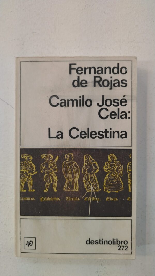 WhatsApp Image 2025-07-09 at 12.56.58 PM (3) La Celestina - Fernando de Rojas