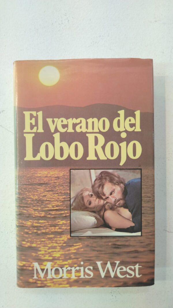 WhatsApp Image 2025-07-09 at 12.57.00 PM El verano del lobo rojo - Morris West