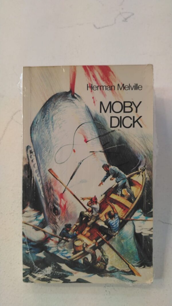 WhatsApp Image 2025-07-09 at 12.57.03 PM (3) Moby Dick - Herman Melville