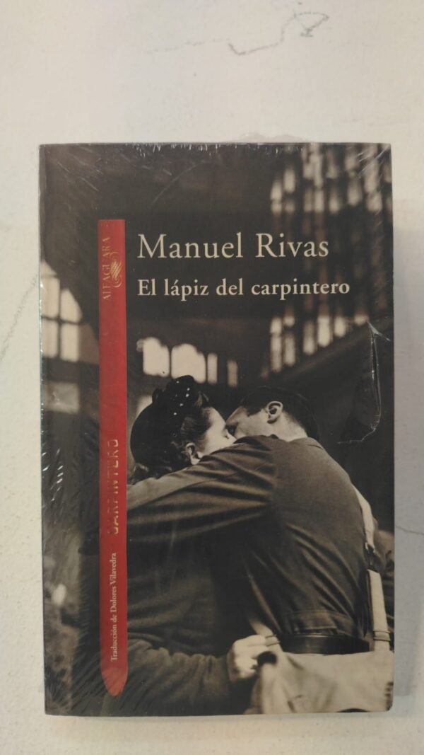 WhatsApp Image 2025-07-09 at 12.57.04 PM (2) El lápiz del carpintero - Manuel Rivas