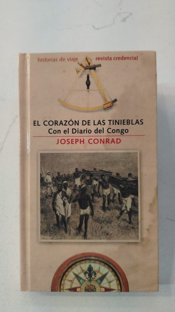 WhatsApp Image 2025-07-09 at 12.57.04 PM (3) El corazón de las tinieblas - Joseph Conrad