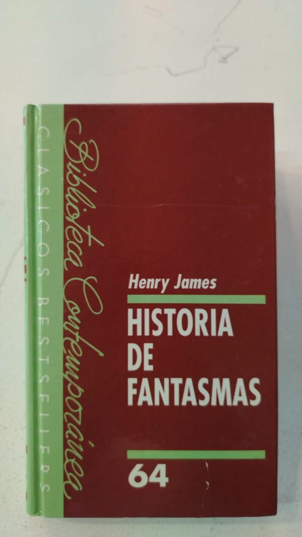 WhatsApp Image 2025-07-09 at 12.57.06 PM (1) Historia de fantasmas - Henry James