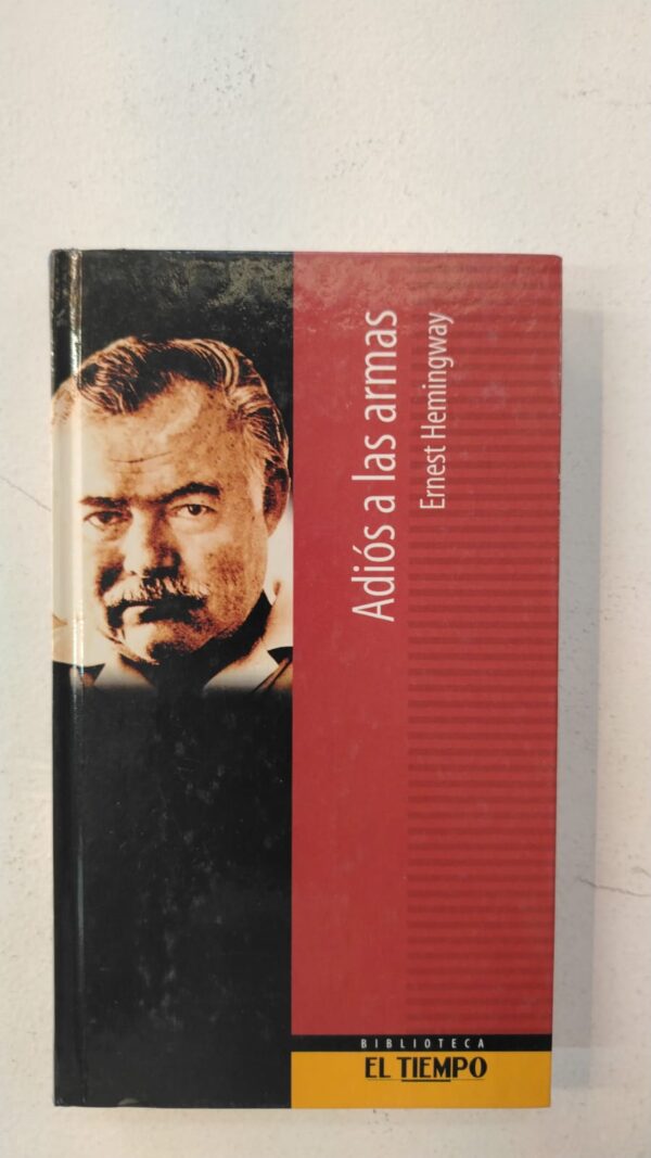 WhatsApp Image 2025-07-09 at 12.57.10 PM (1) Adiós a las armas - Ernest Hemingway