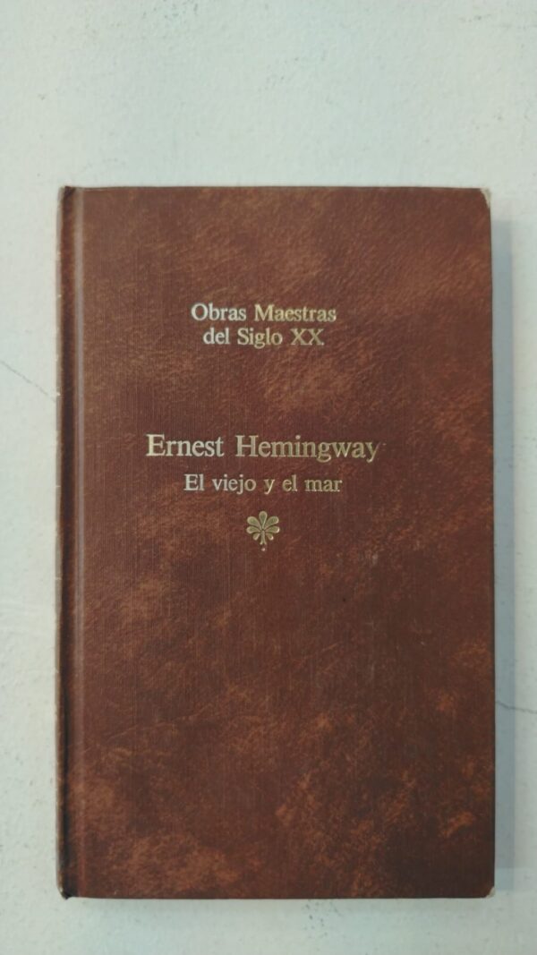 WhatsApp Image 2025-07-09 at 12.57.10 PM (2) El viejo y el mar - Ernest Hemingway