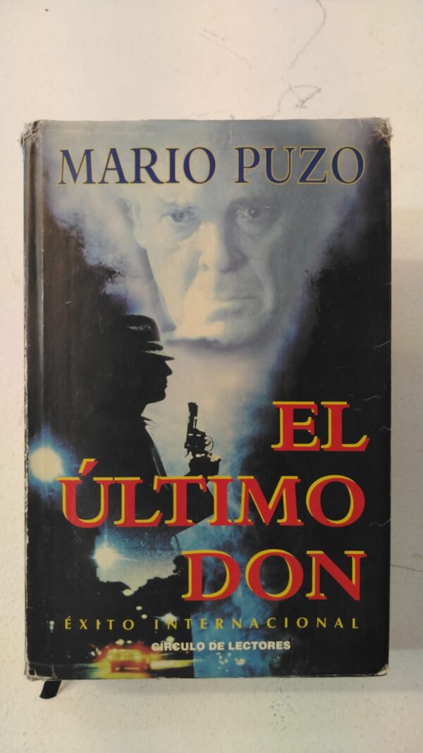 WhatsApp Image 2025-07-09 at 12.57.15 PM (1) El último Don - Mario Puzo