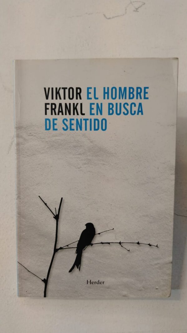 WhatsApp Image 2025-07-09 at 12.57.15 PM El hombre en busca de sentido - Viktor E. Frankl