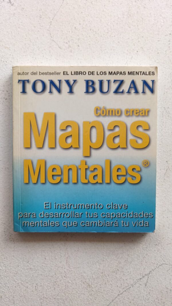 WhatsApp Image 2025-08-05 at 11.29.32 AM Cómo crear mapas mentales - Tony Buzan
