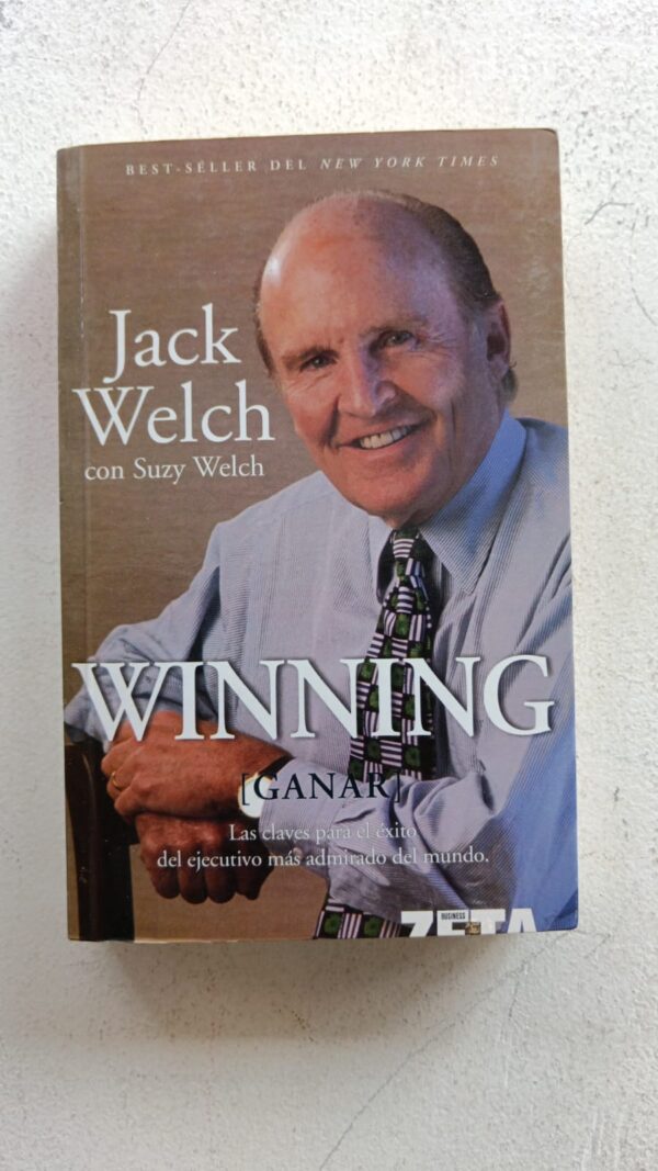WhatsApp Image 2025-08-05 at 11.31.44 AM Winning (Ganar) - Jack Welch & Suzy Welch