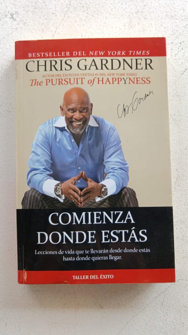 WhatsApp Image 2025-08-05 at 11.32.03 AM Comienza donde estás – Chris Gardner