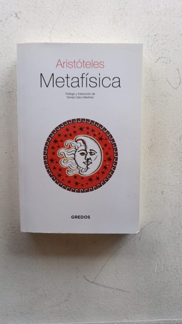 WhatsApp Image 2025-08-05 at 12.35.09 PM Metafísica – Aristóteles