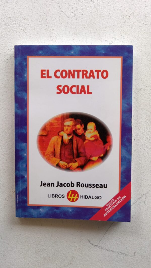 WhatsApp Image 2025-08-05 at 12.38.13 PM El contrato social – Jean Jacob Rousseau