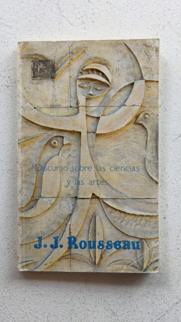 WhatsApp Image 2025-08-05 at 12.39.31 PM Discurso sobre las ciencias y las artes – Jean-Jacques Rousseau
