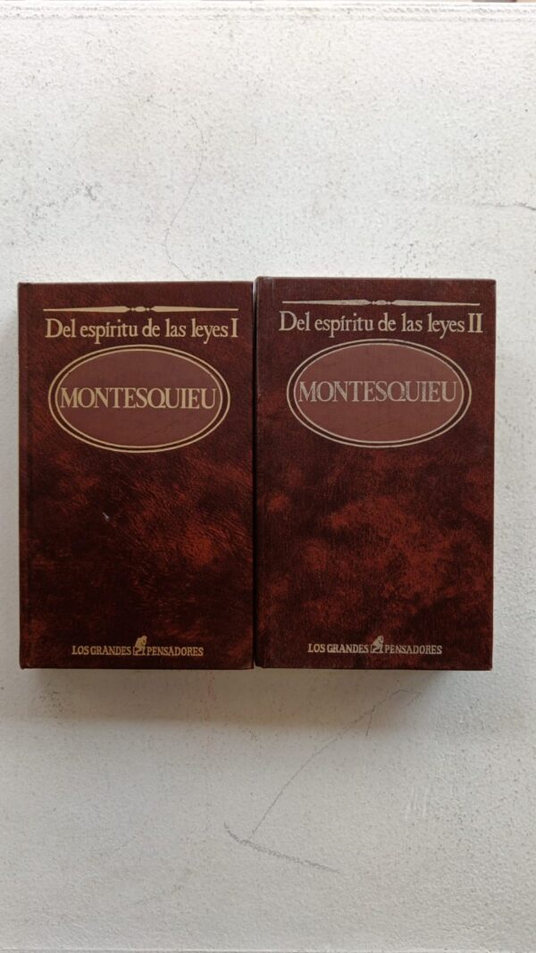 WhatsApp Image 2025-08-05 at 12.41.55 PM (1) Del espíritu de las leyes I y II – Montesquieu