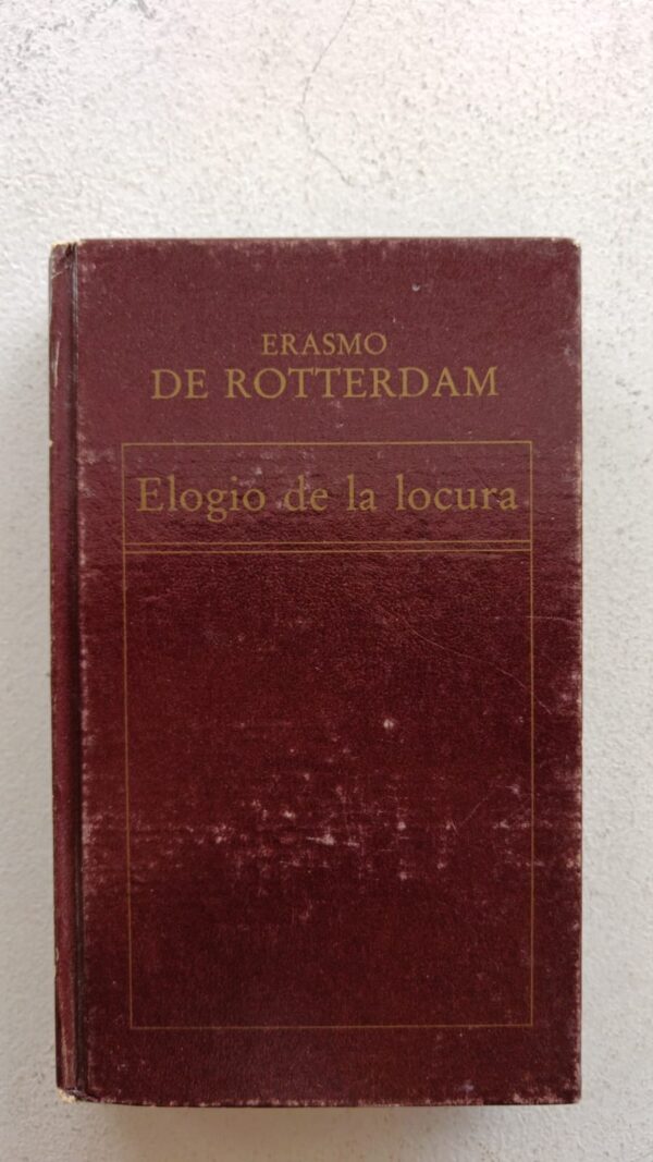 WhatsApp Image 2025-08-05 at 12.46.18 PM Elogio de la locura – Erasmo de Rotterdam