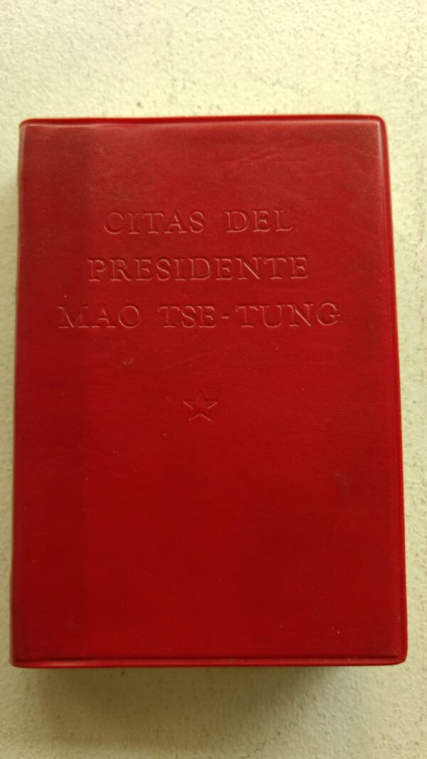 WhatsApp Image 2025-08-05 at 12.54.08 PM Citas del Presidente Mao Tse-Tung