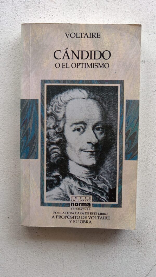 WhatsApp Image 2025-08-05 at 12.54.59 PM Cándido o el optimismo – Voltaire