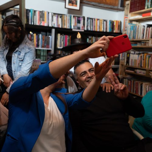 libreriaoculta